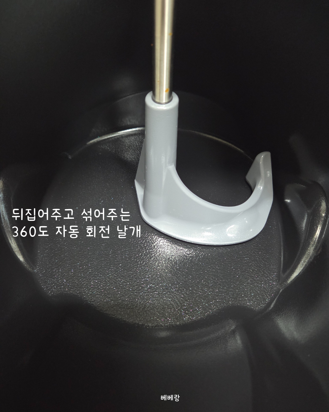 상품 이미지 3