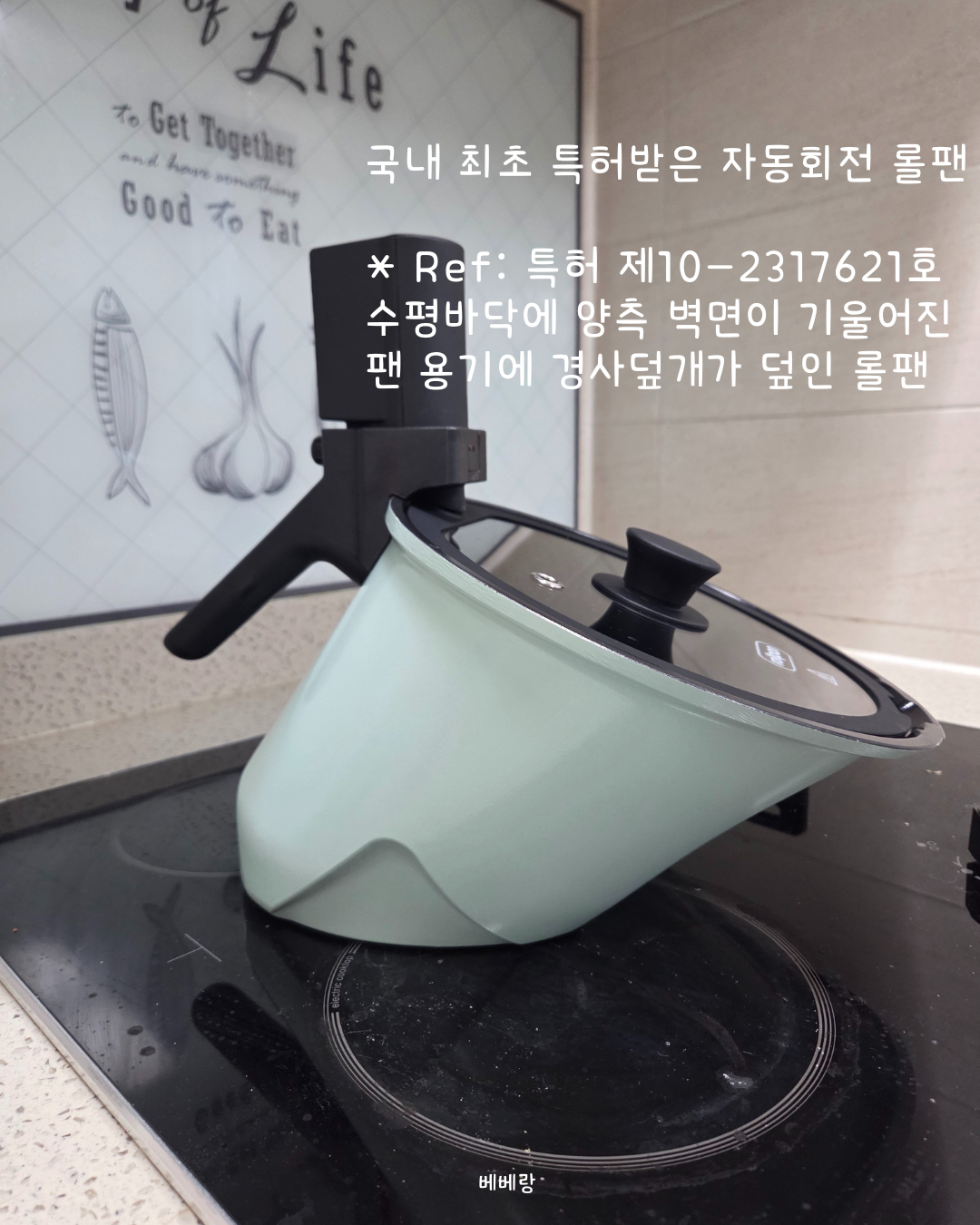 상품 이미지 4