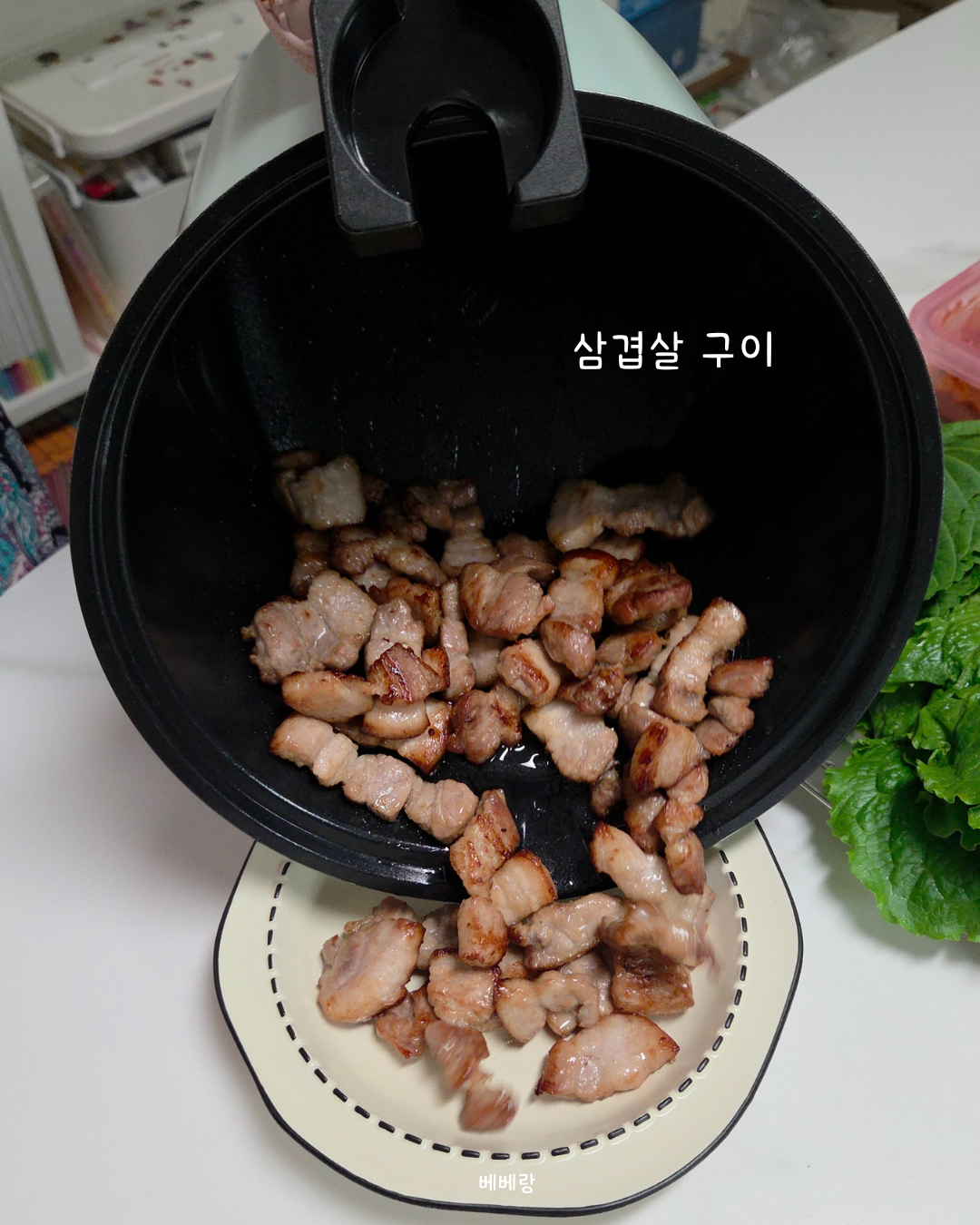 상품 이미지 6