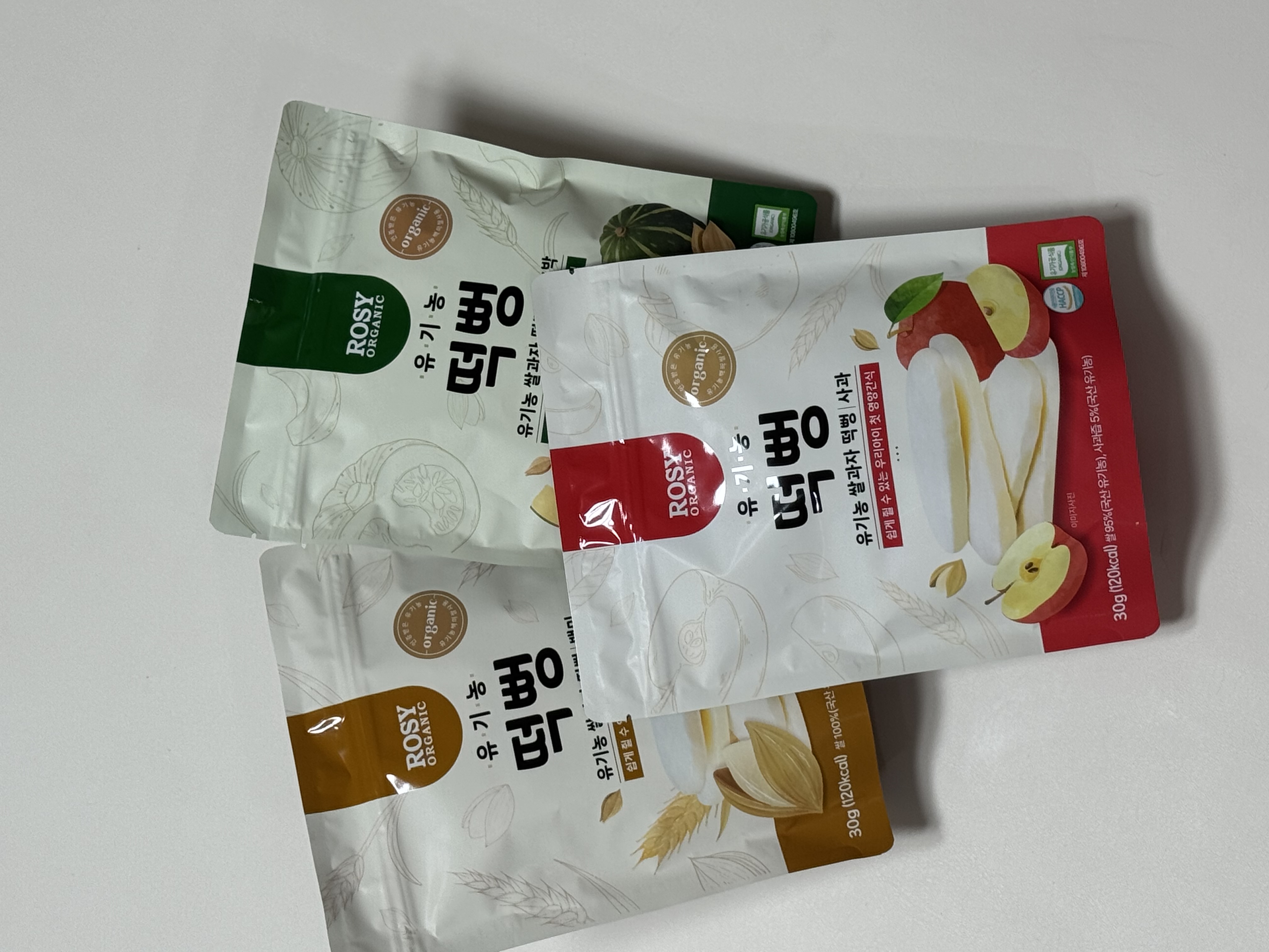 상품 이미지 2