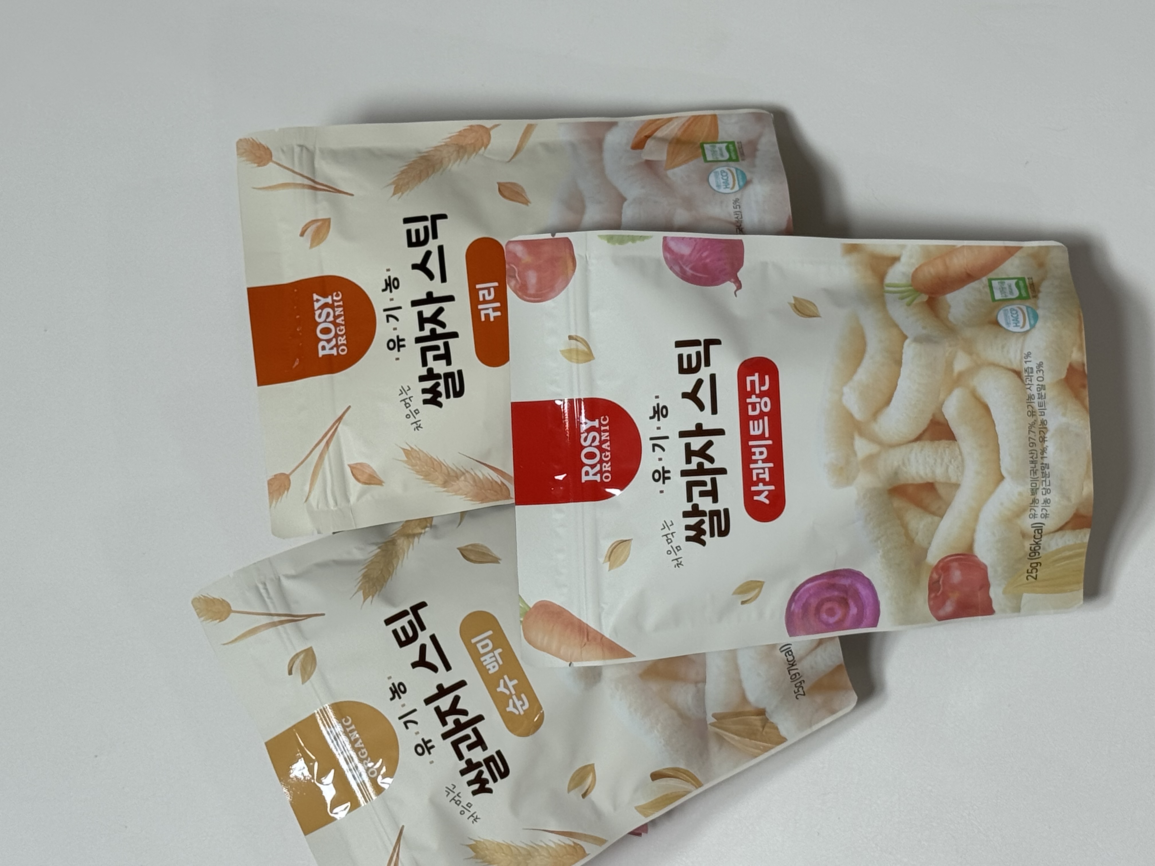 상품 이미지 3