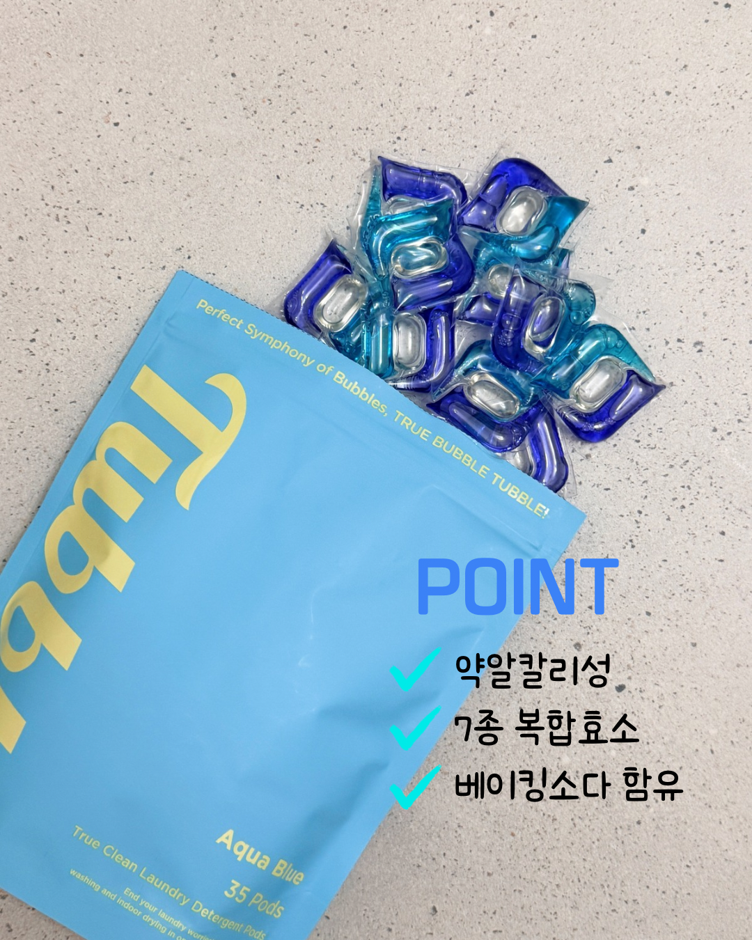 상품 이미지 4