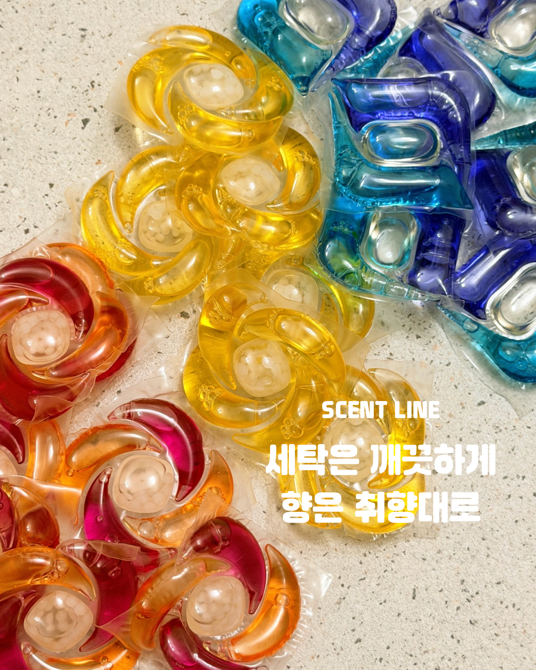 상품 이미지 6