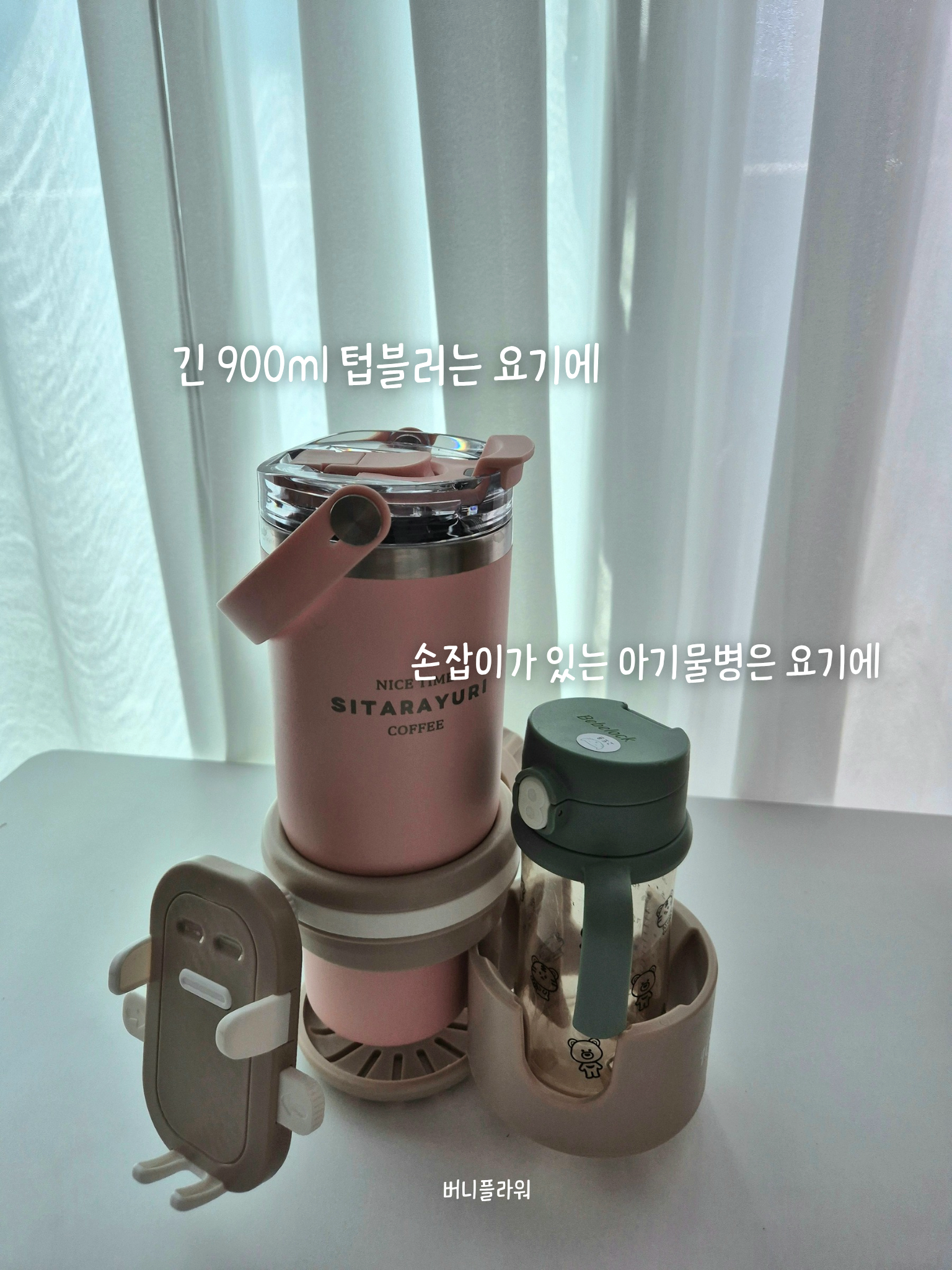 상품 이미지 4