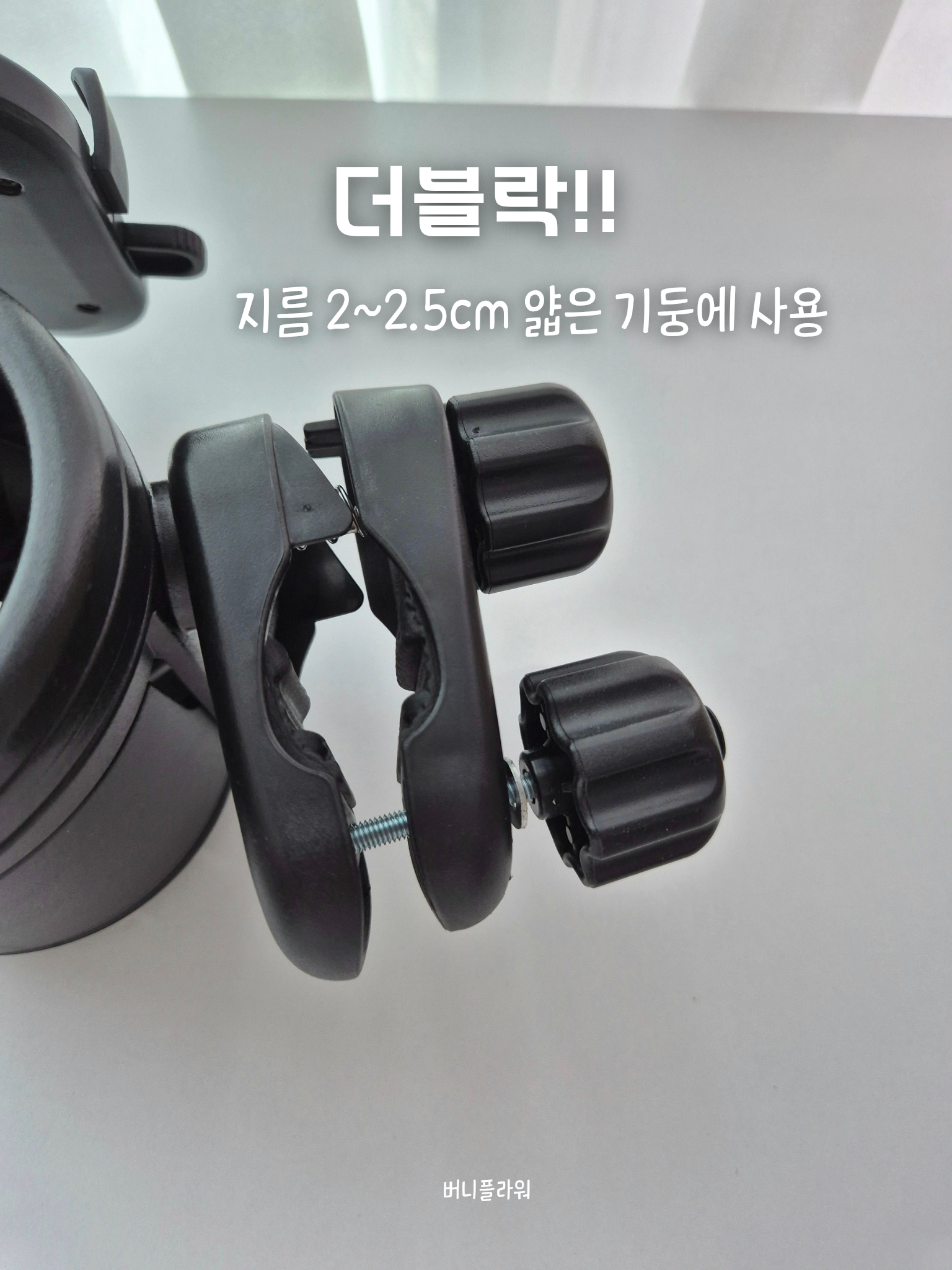 상품 이미지 6