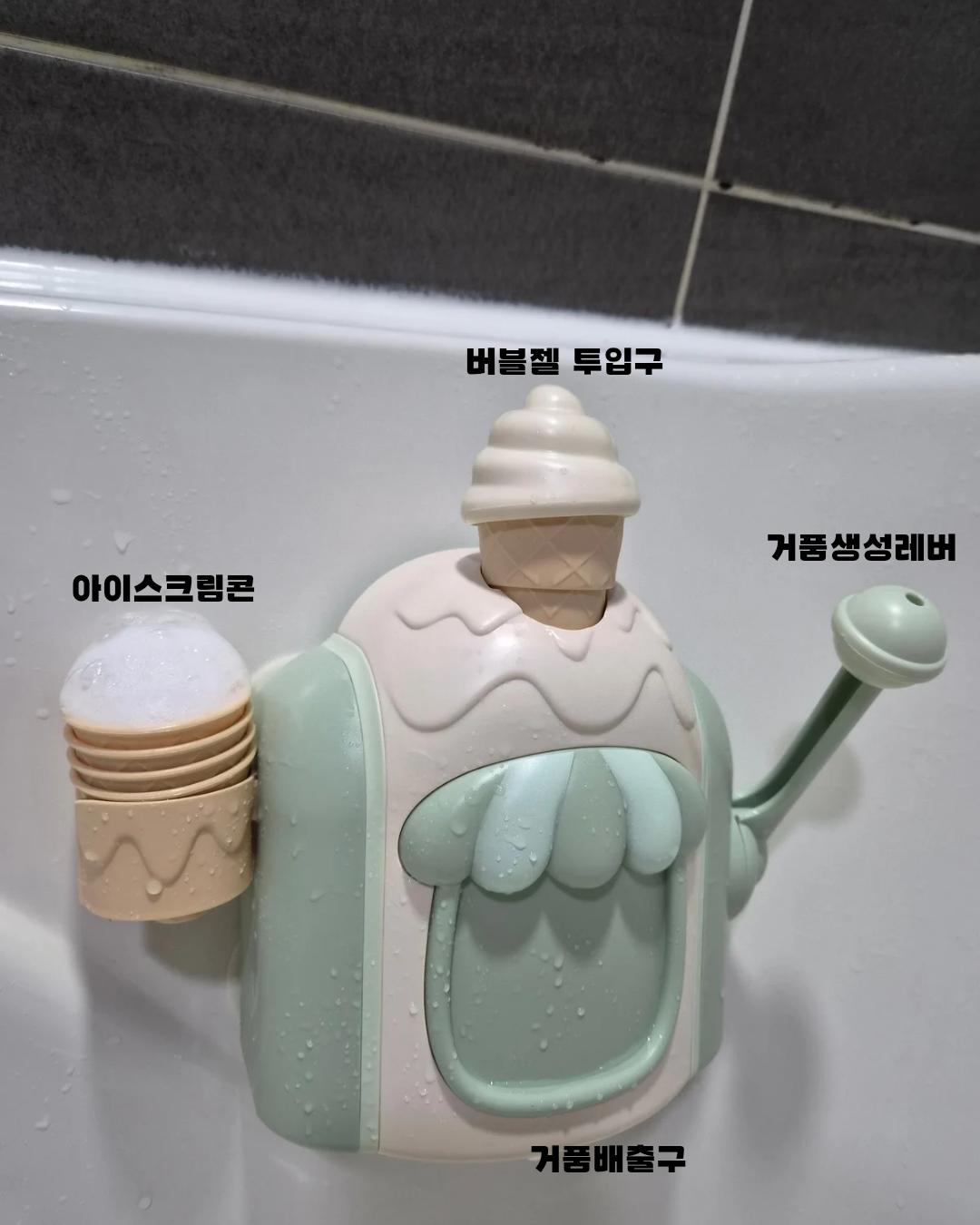 상품 이미지 3
