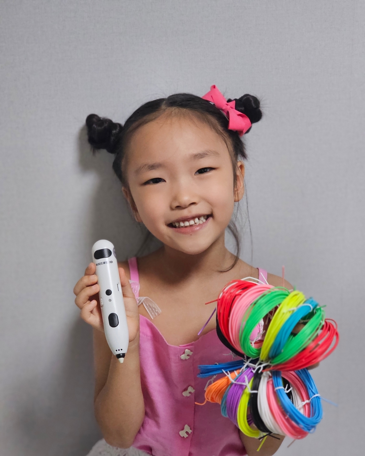 상품 이미지 3