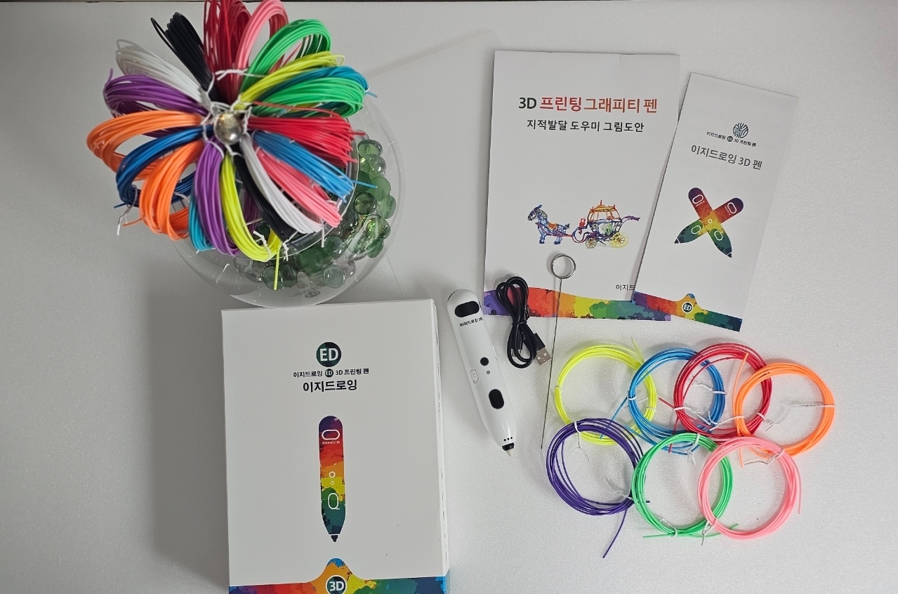 상품 이미지 4