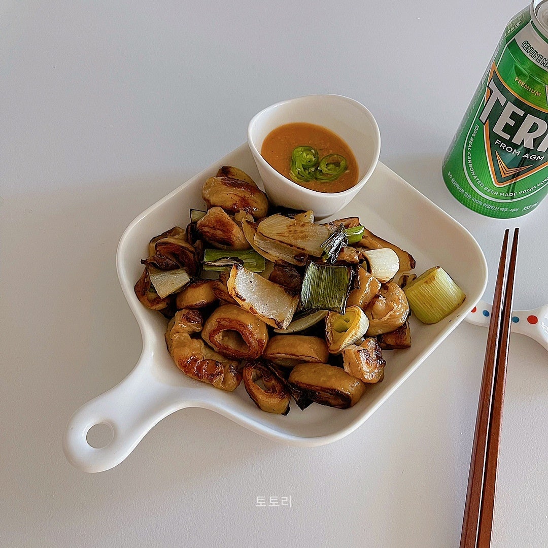 상품 이미지 5