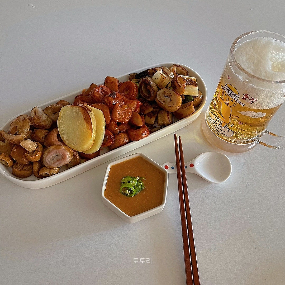 상품 이미지 6