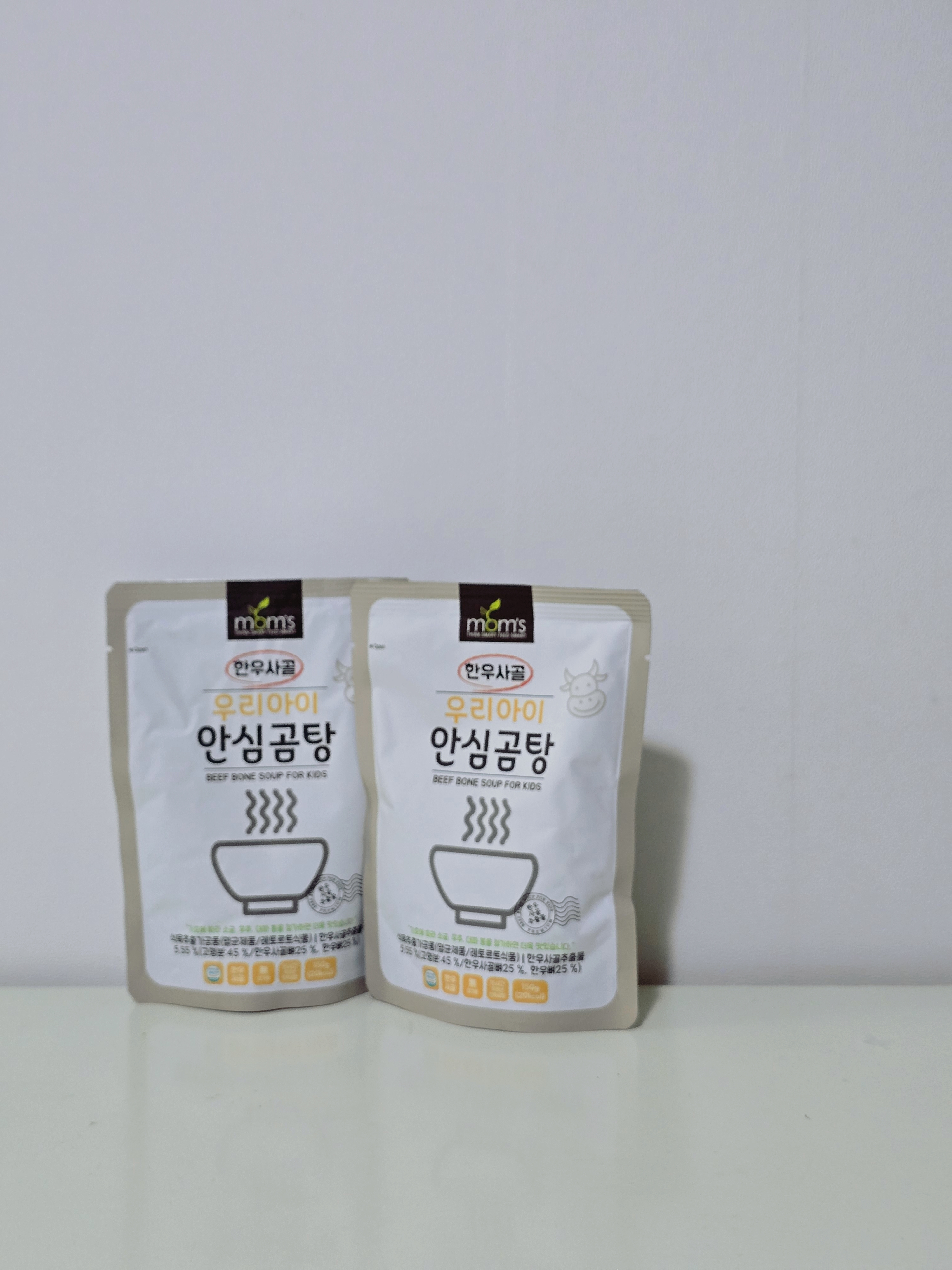 상품 이미지 4