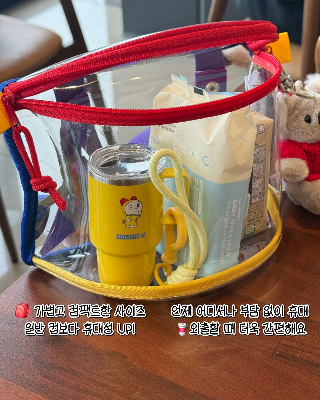 상품 이미지 3