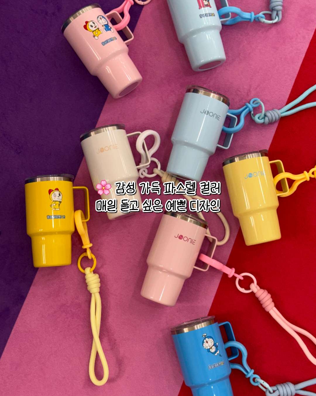 상품 이미지 5