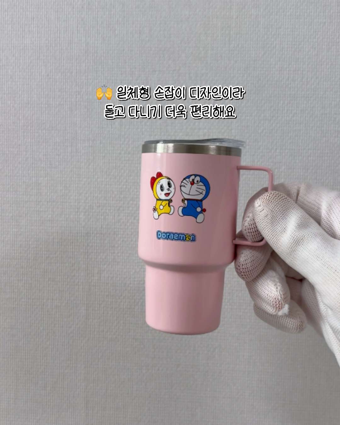 상품 이미지 6