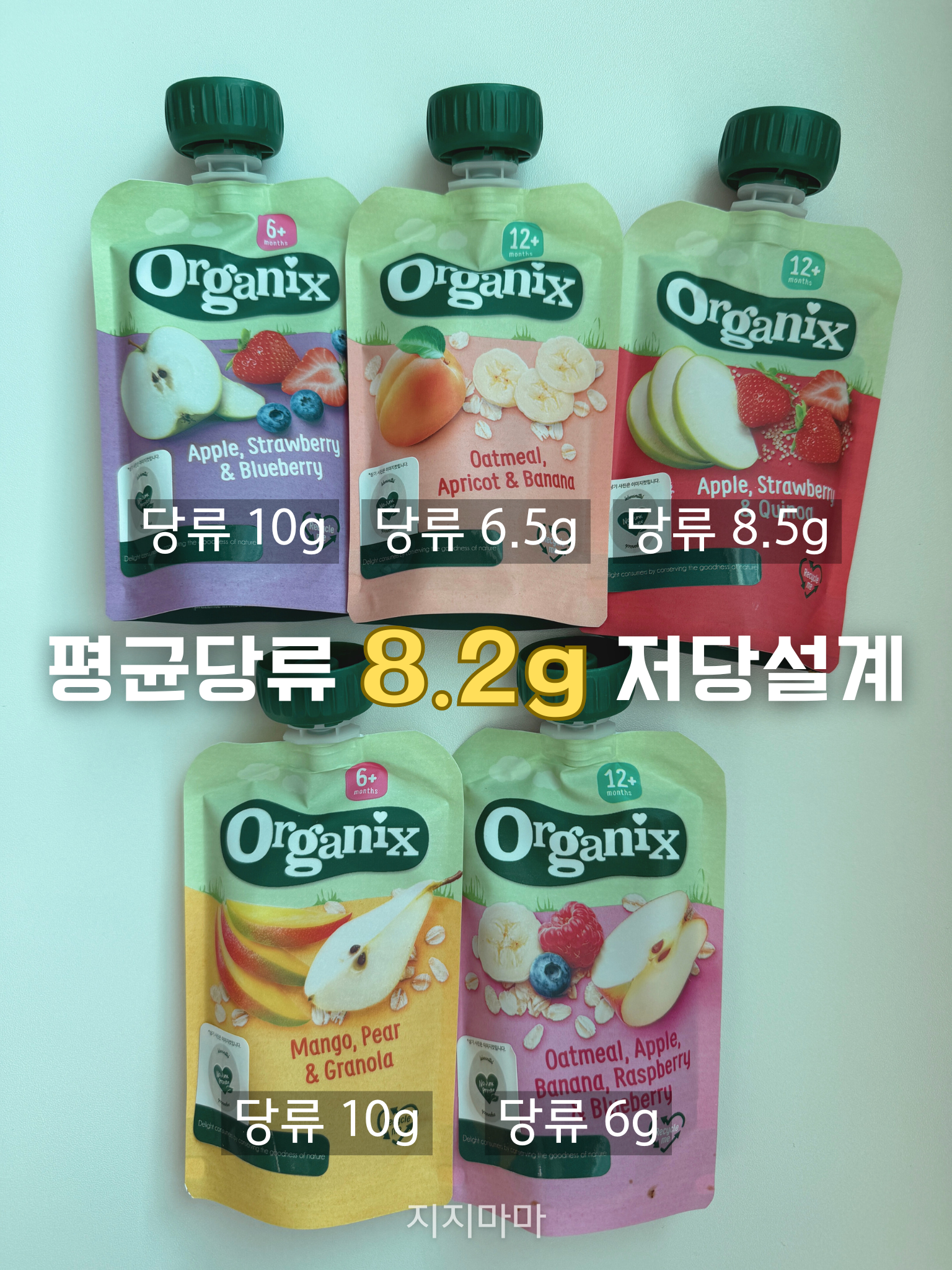 상품 이미지 4