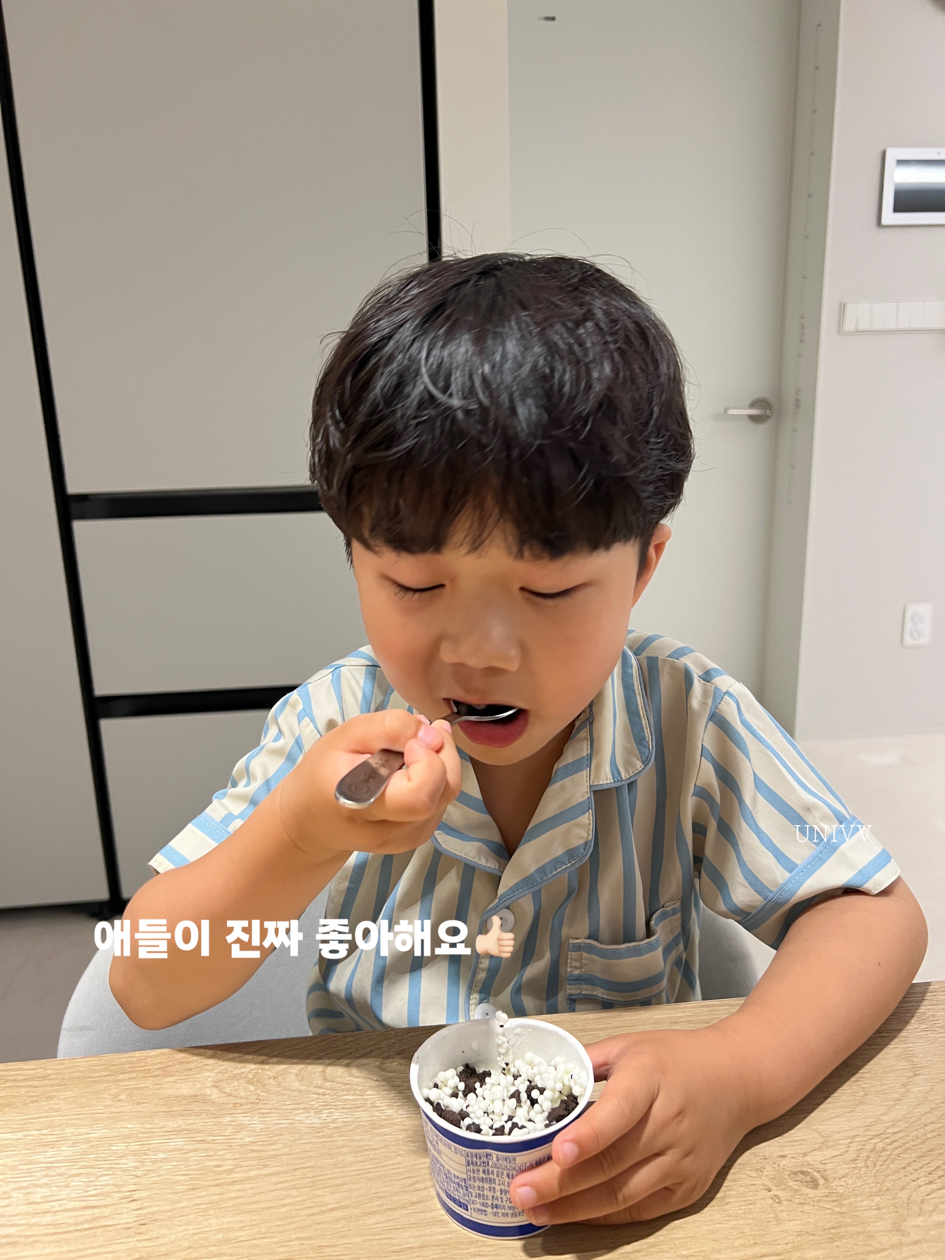 상품 이미지 5