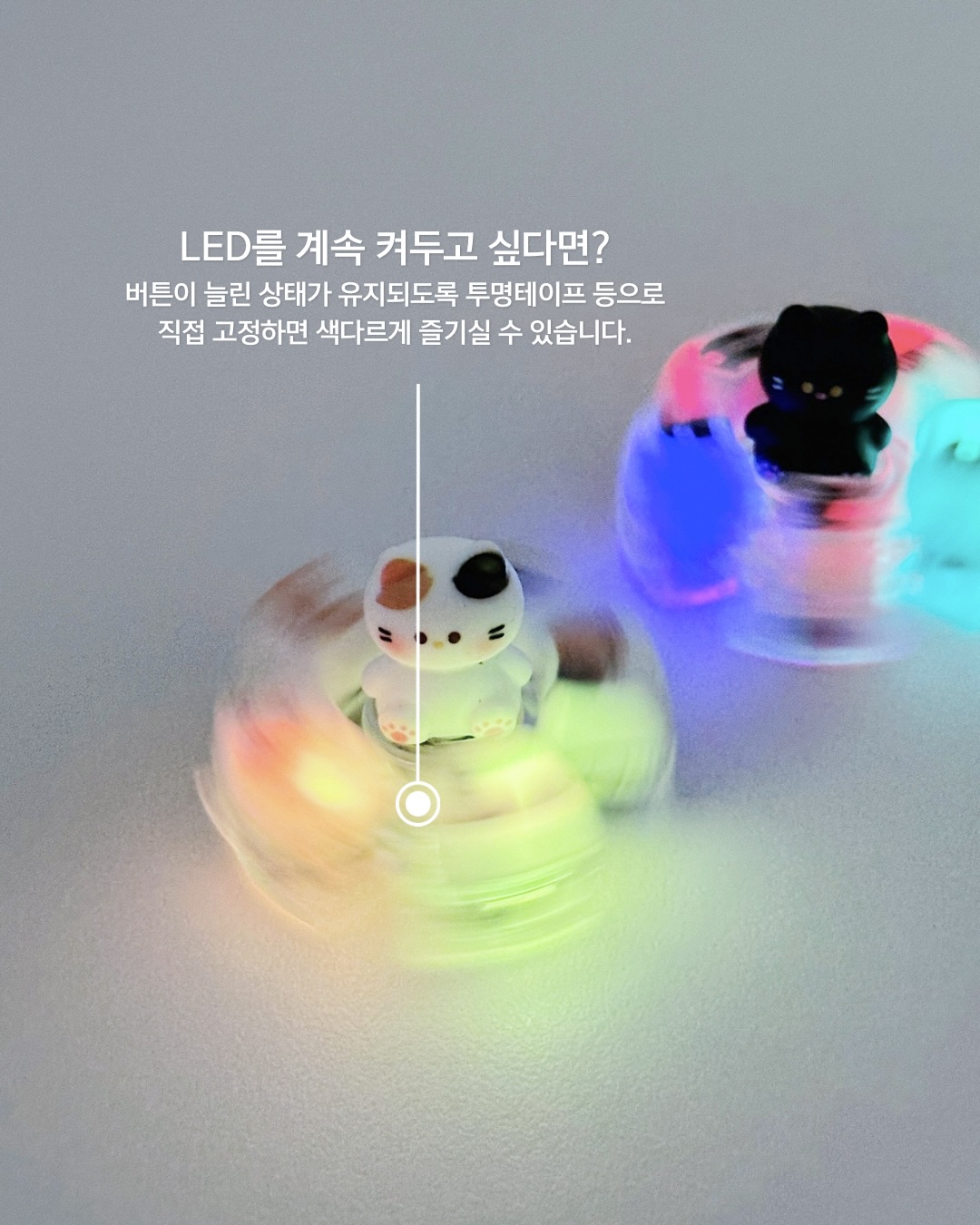상품 이미지 3