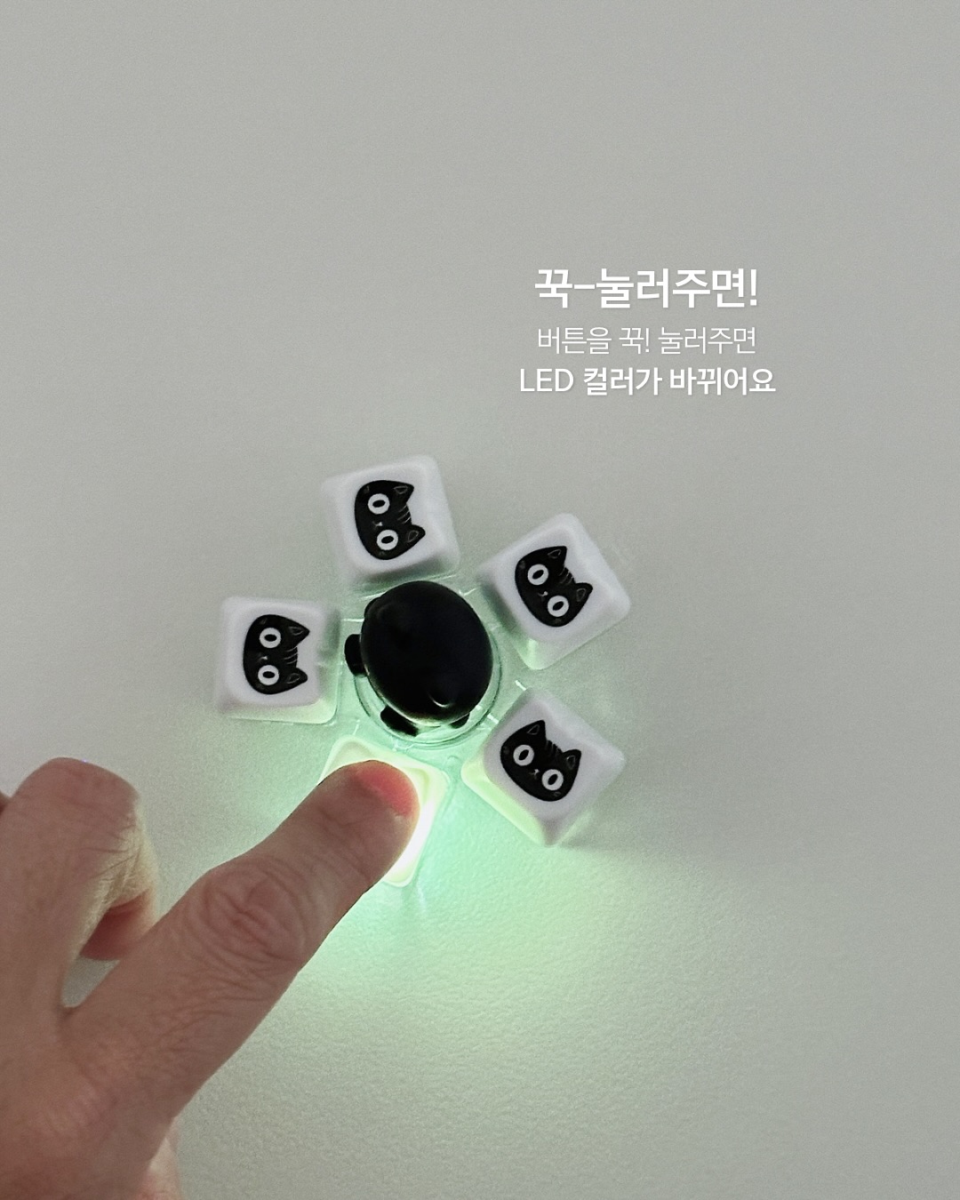 상품 이미지 4