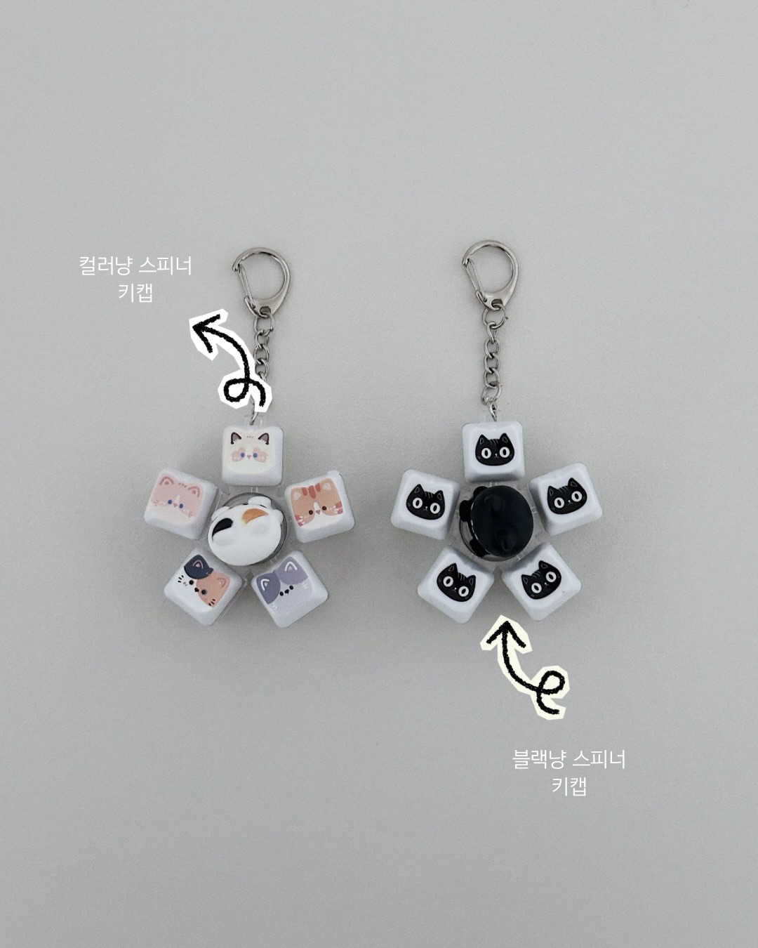 상품 이미지 5