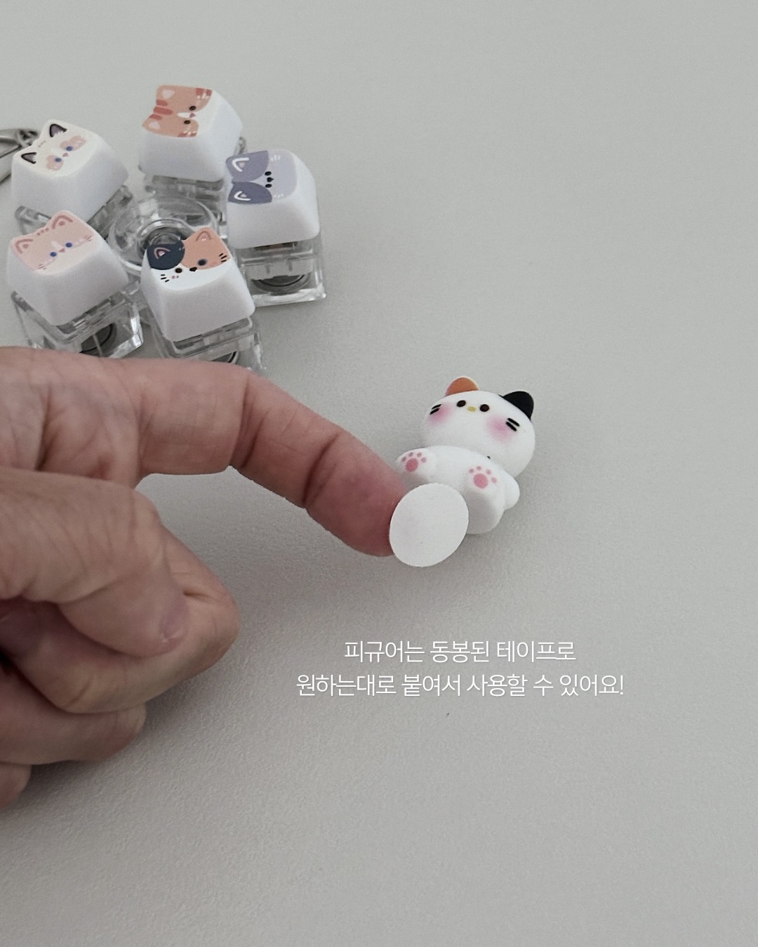 상품 이미지 6