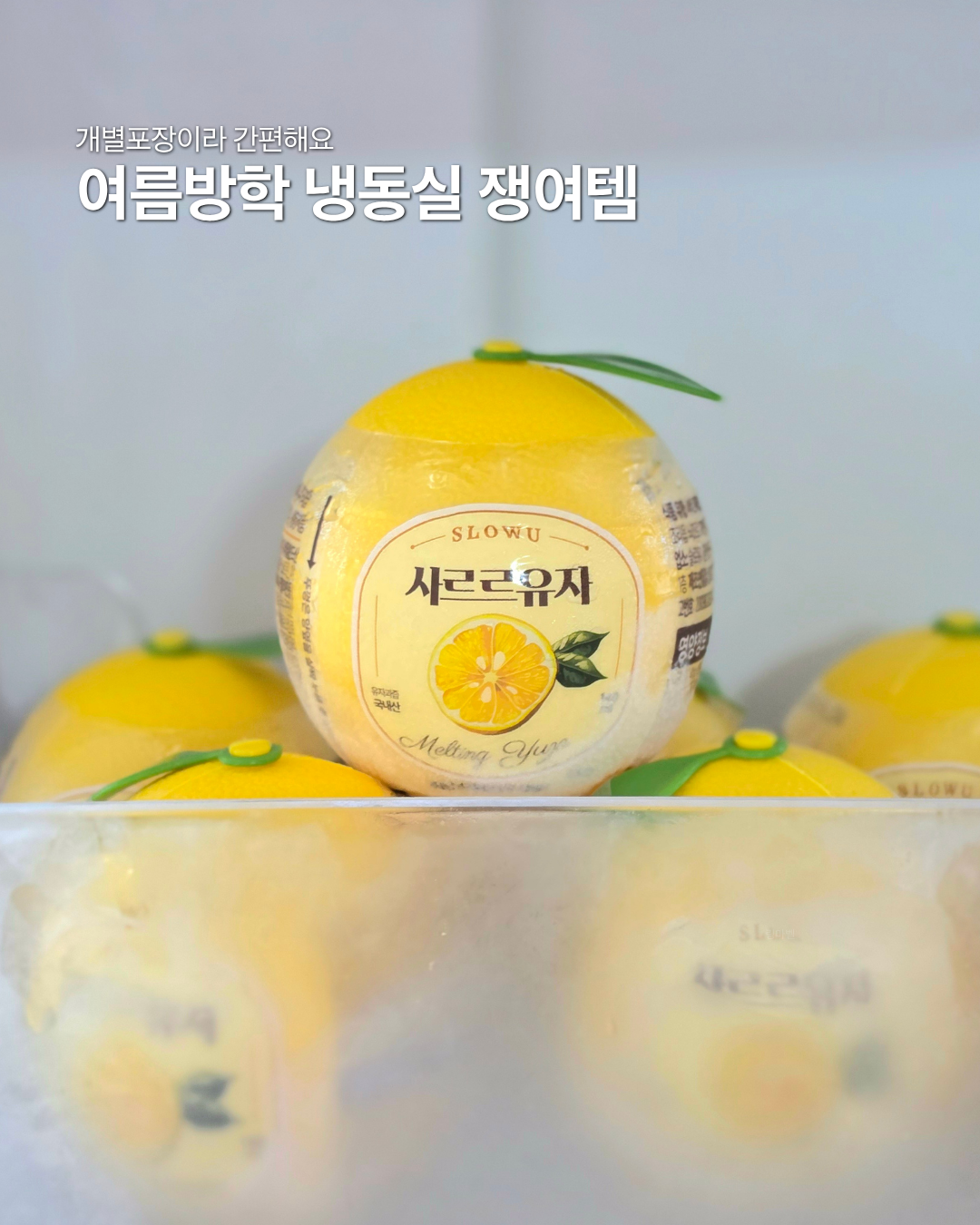 상품 이미지 4