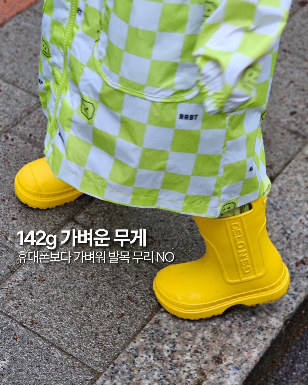 상품 이미지 3