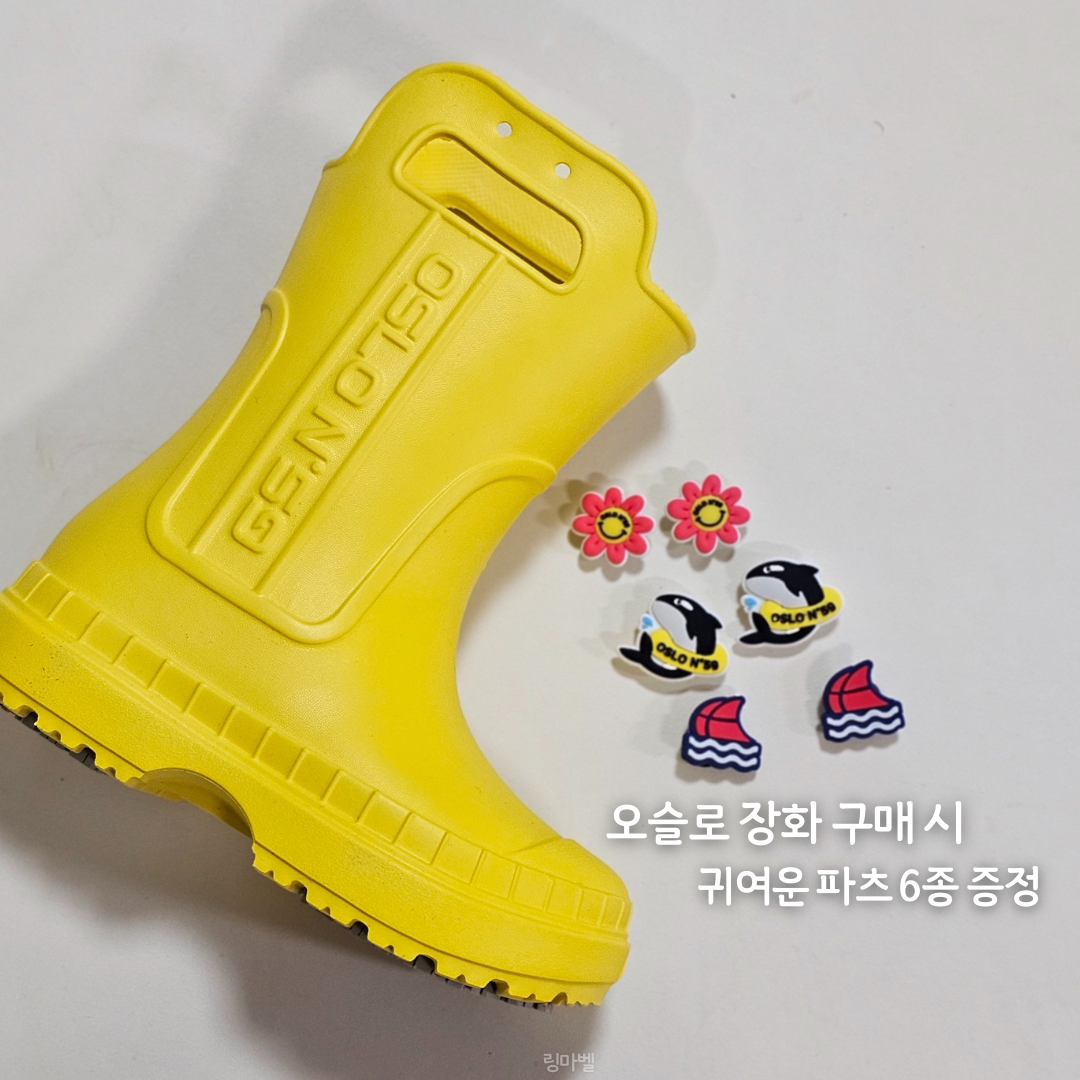 상품 이미지 5