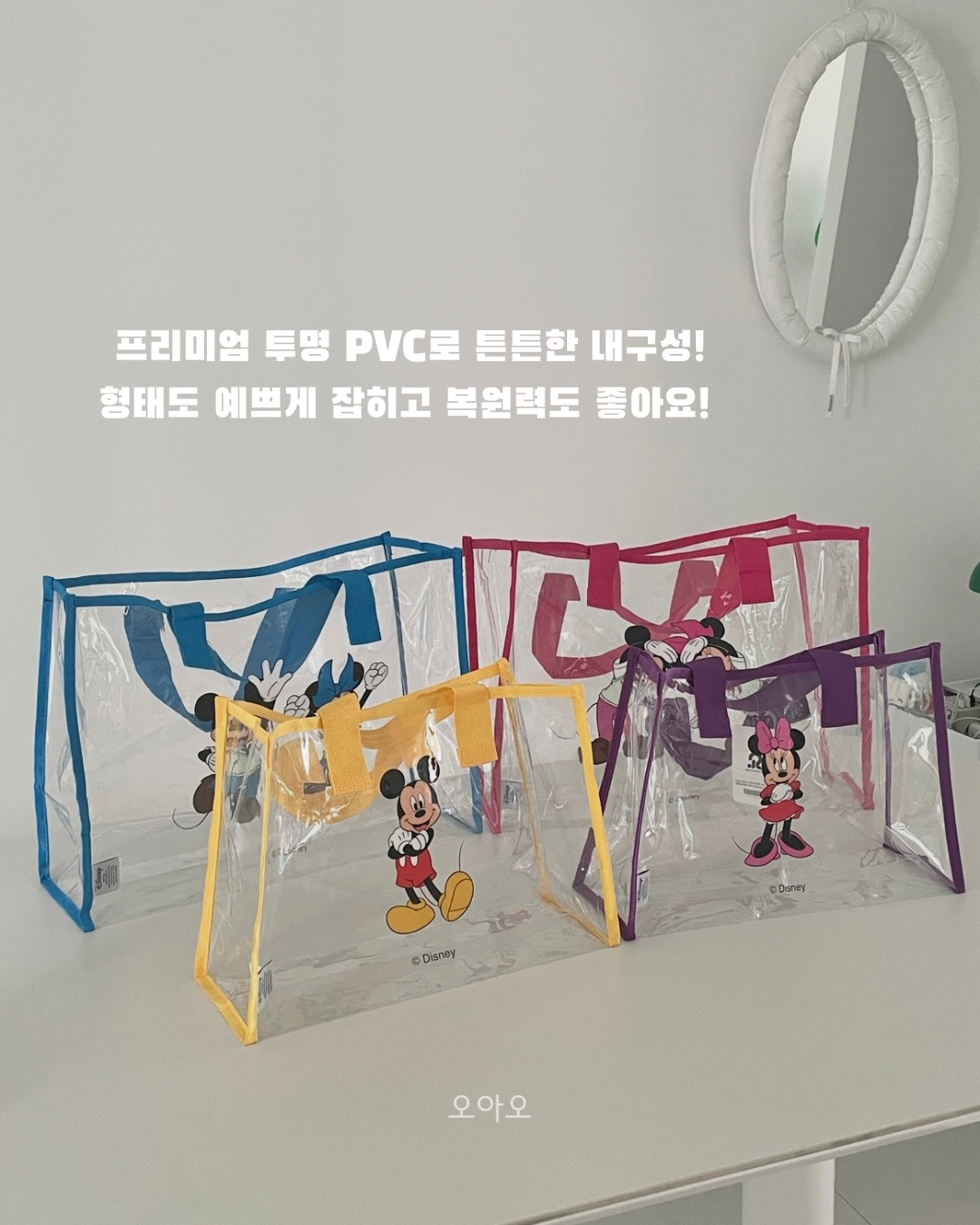 상품 이미지 2