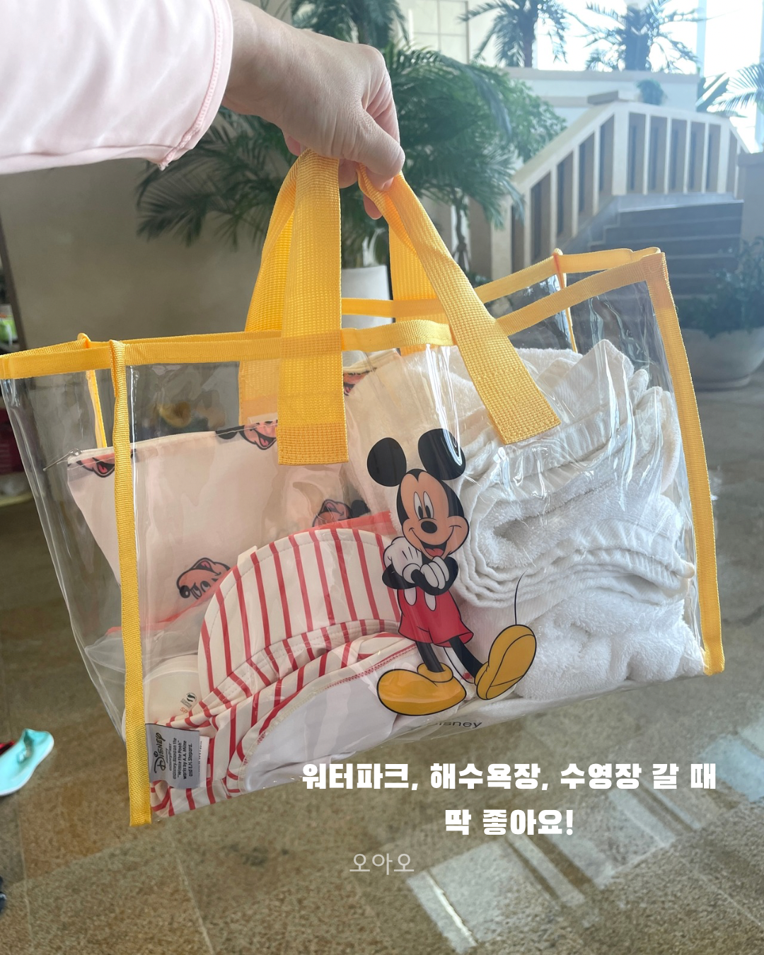 상품 이미지 4