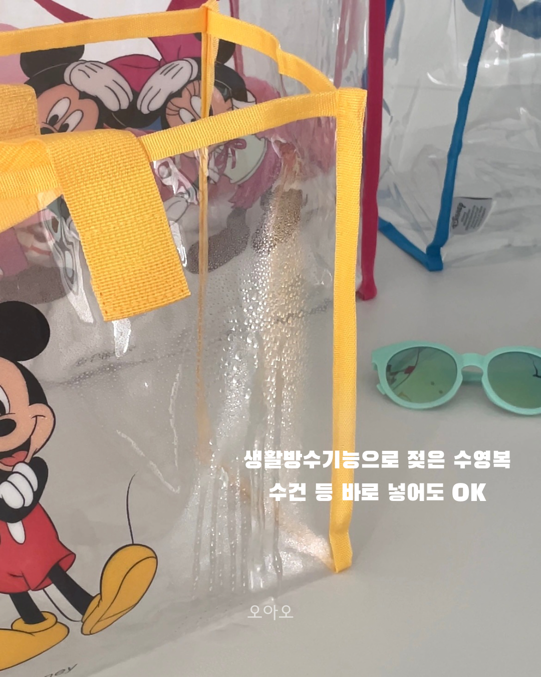 상품 이미지 6