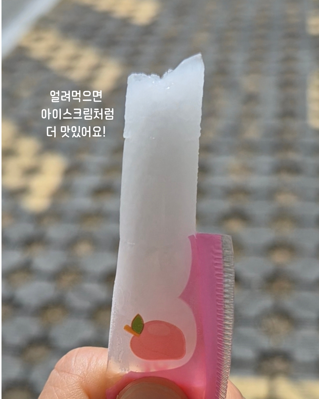 상품 이미지 4