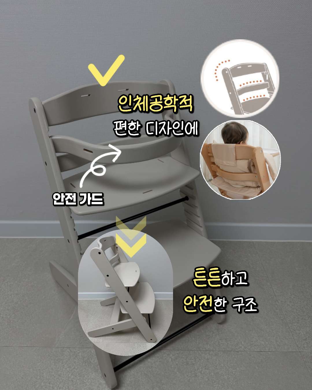 상품 이미지 4