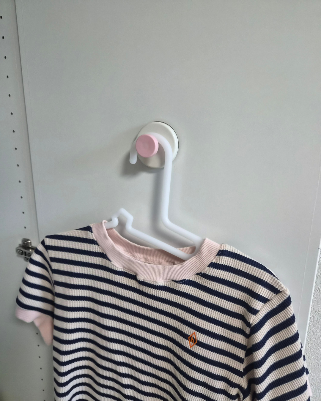 상품 이미지 2