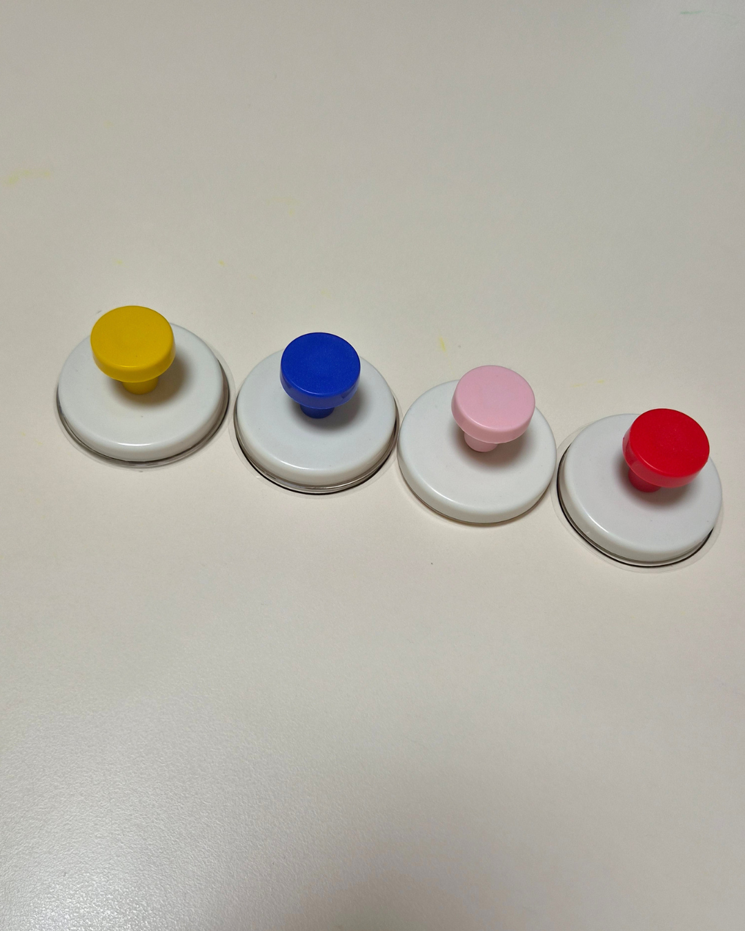 상품 이미지 6