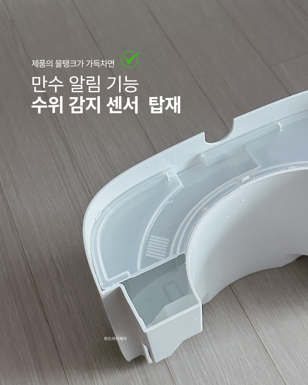 상품 이미지 4