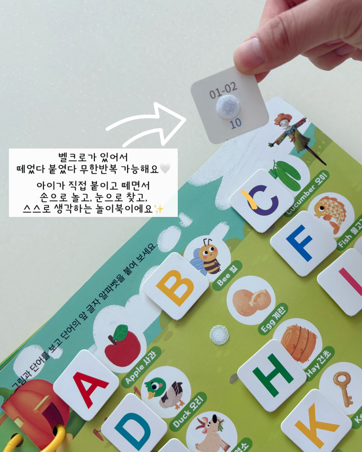 상품 이미지 3