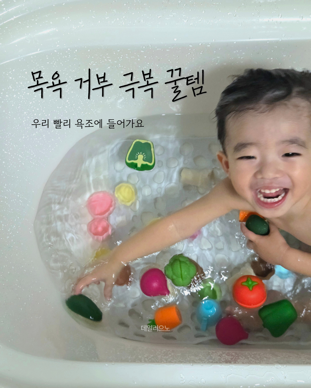 상품 이미지 5