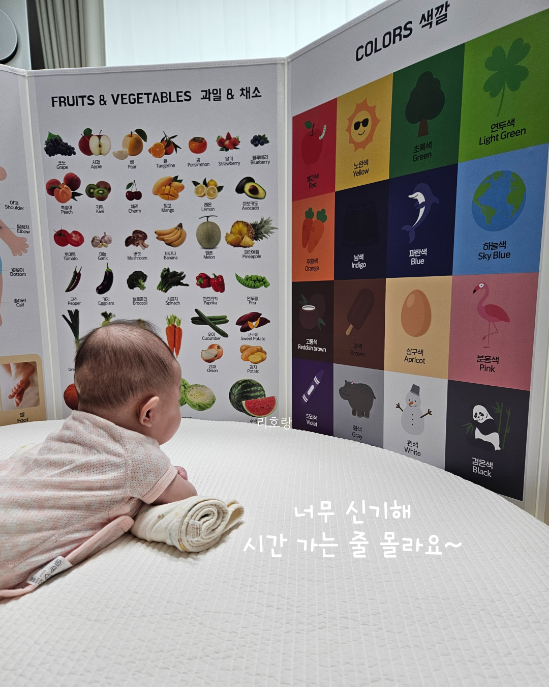 상품 이미지 2