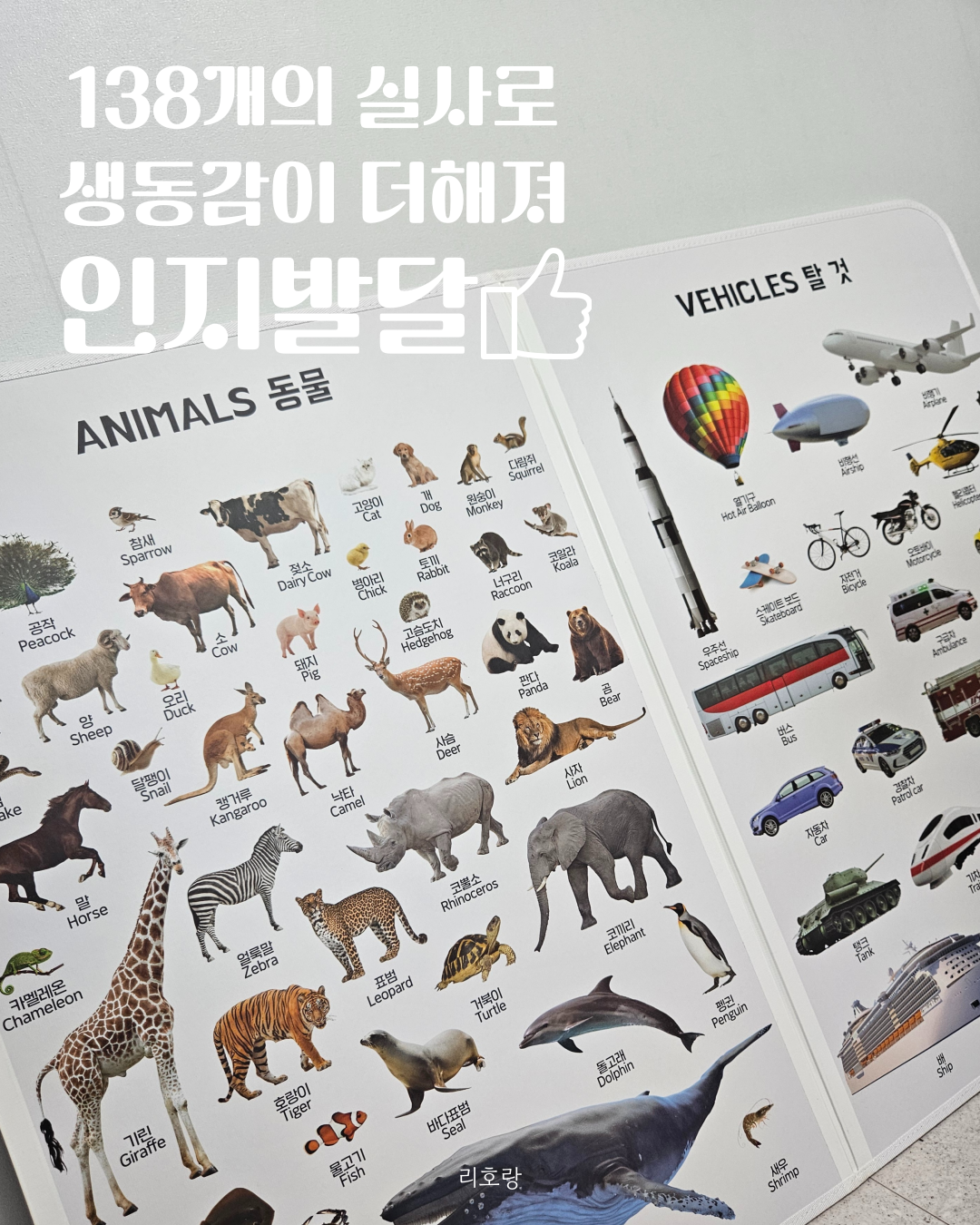 상품 이미지 6