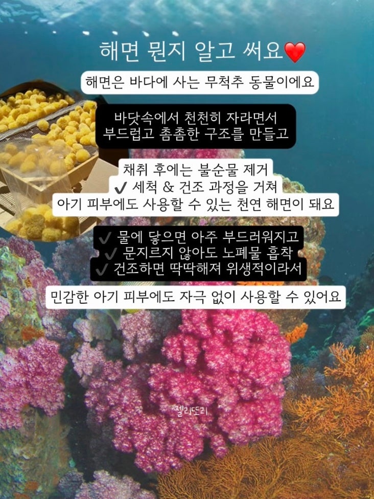 상품 이미지 5