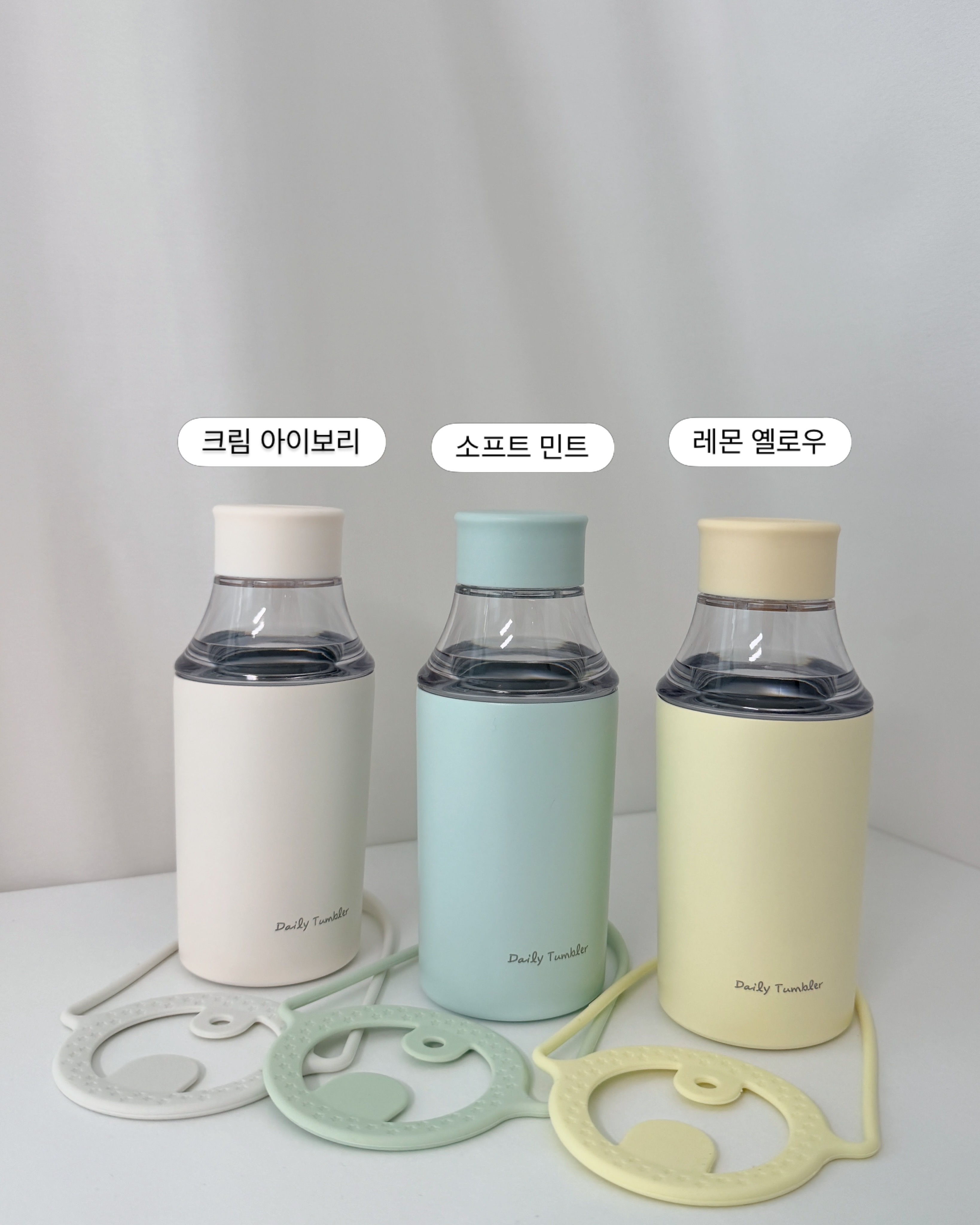 상품 이미지 2