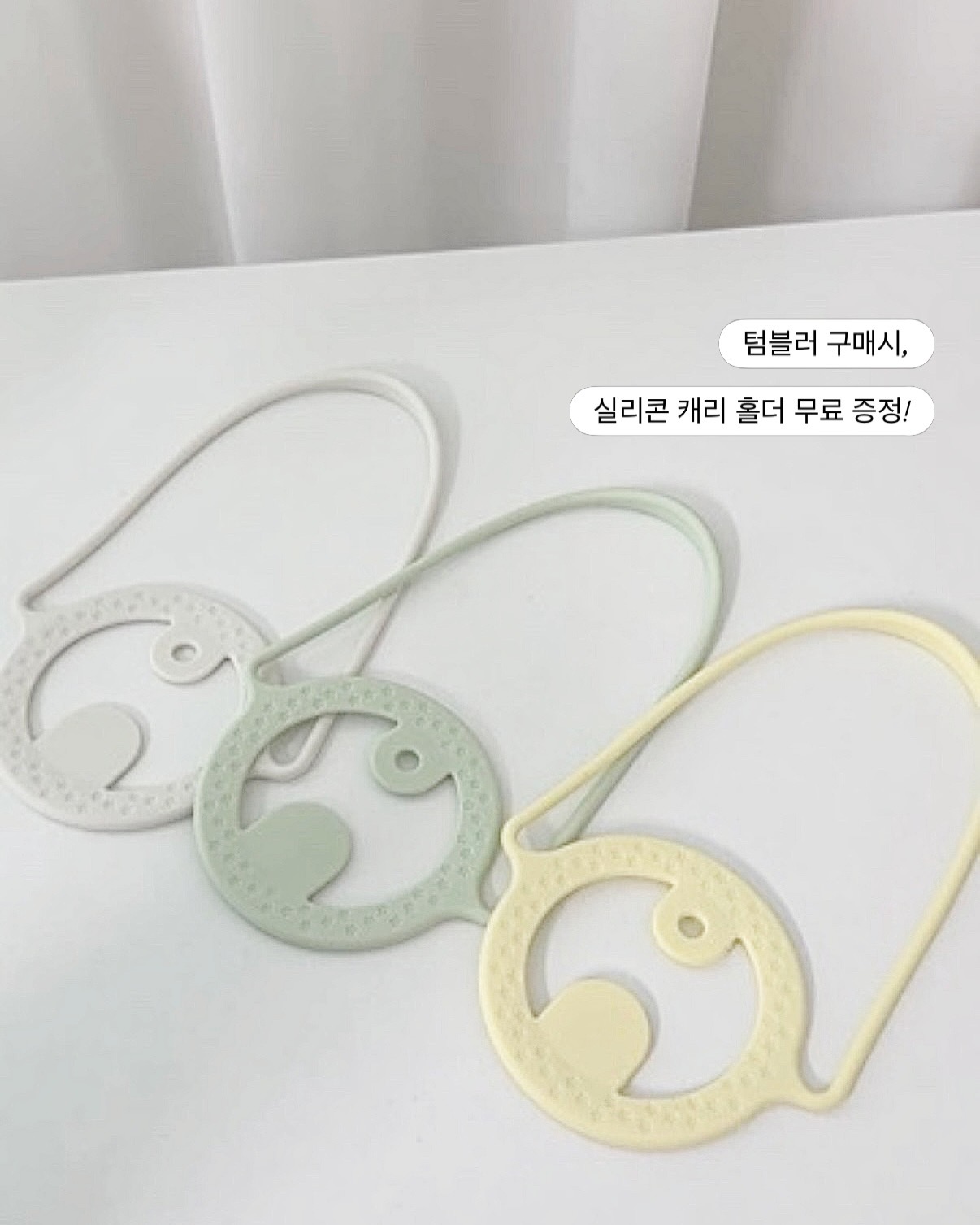 상품 이미지 3