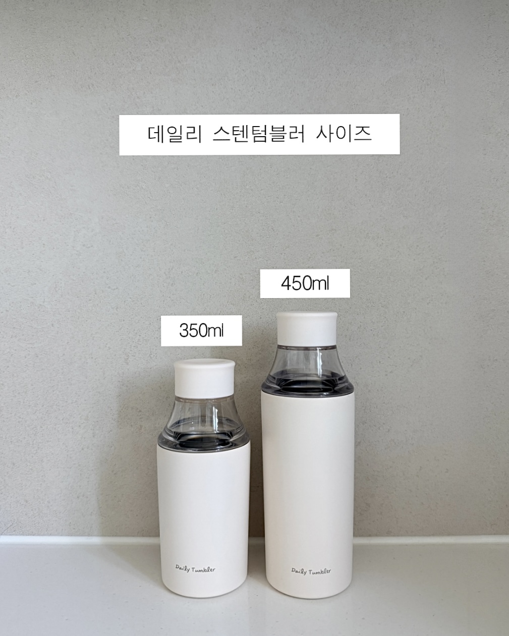 상품 이미지 4