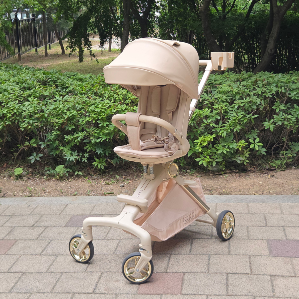 2026 르베르 스핀 360