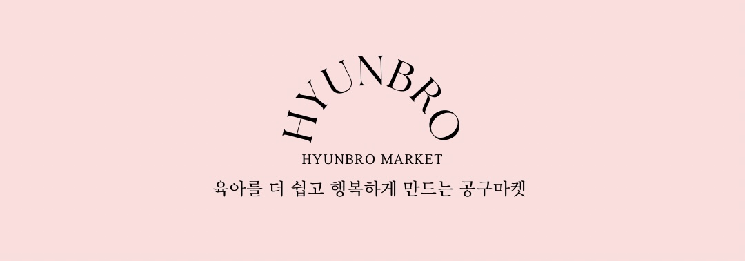 기본 이미지