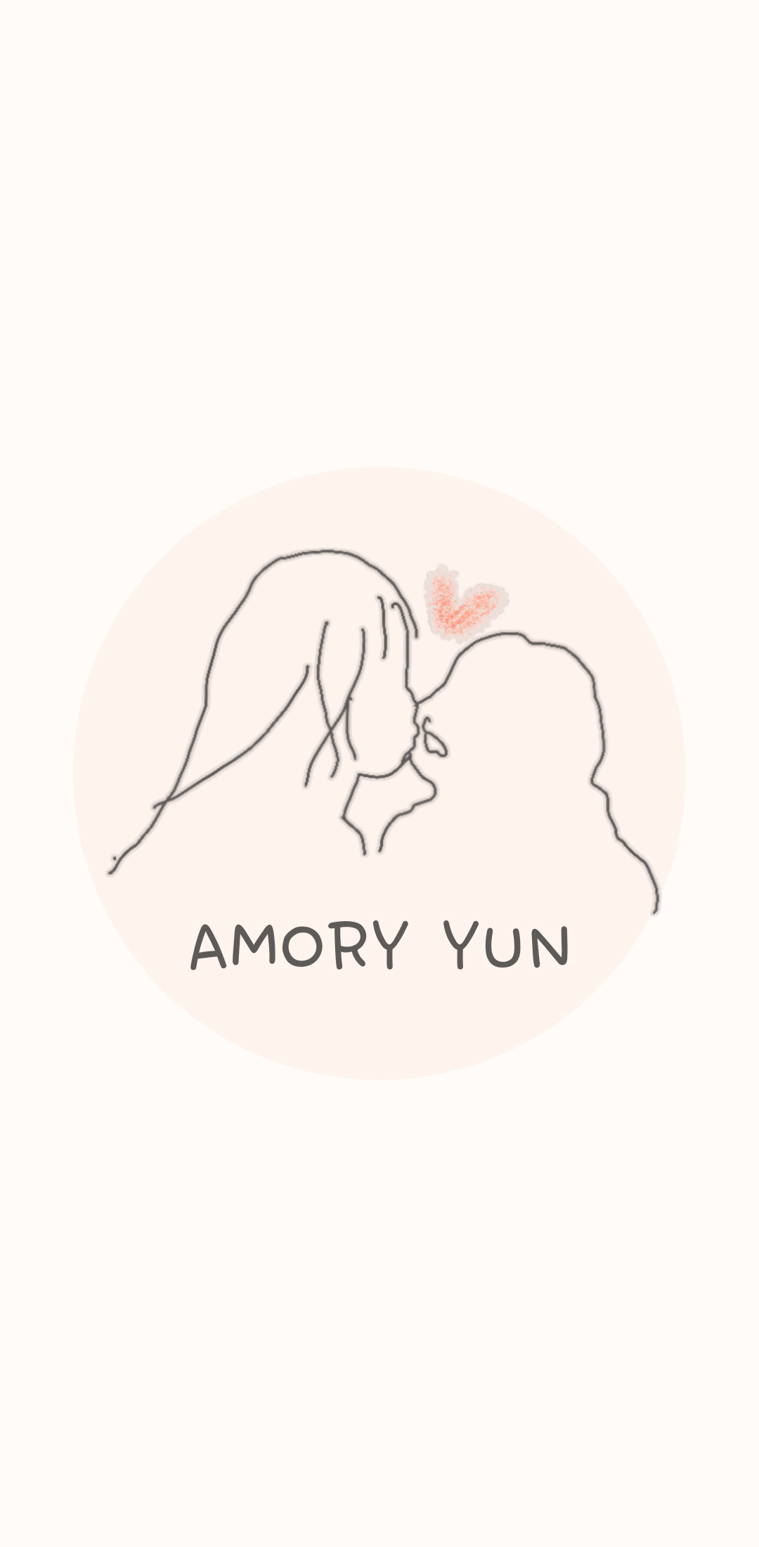 기본 이미지