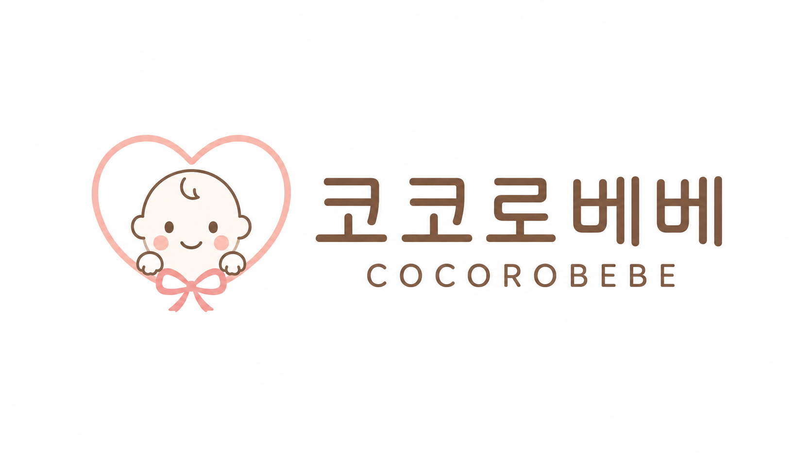 기본 이미지
