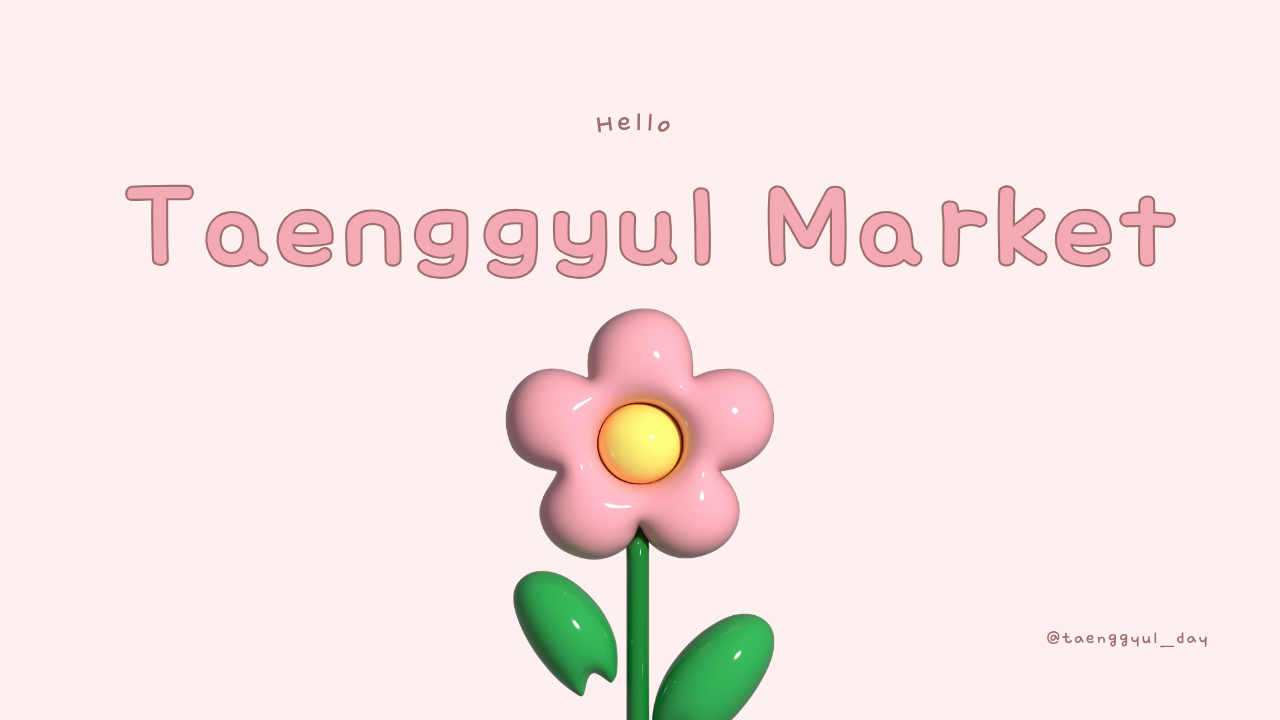 기본 이미지