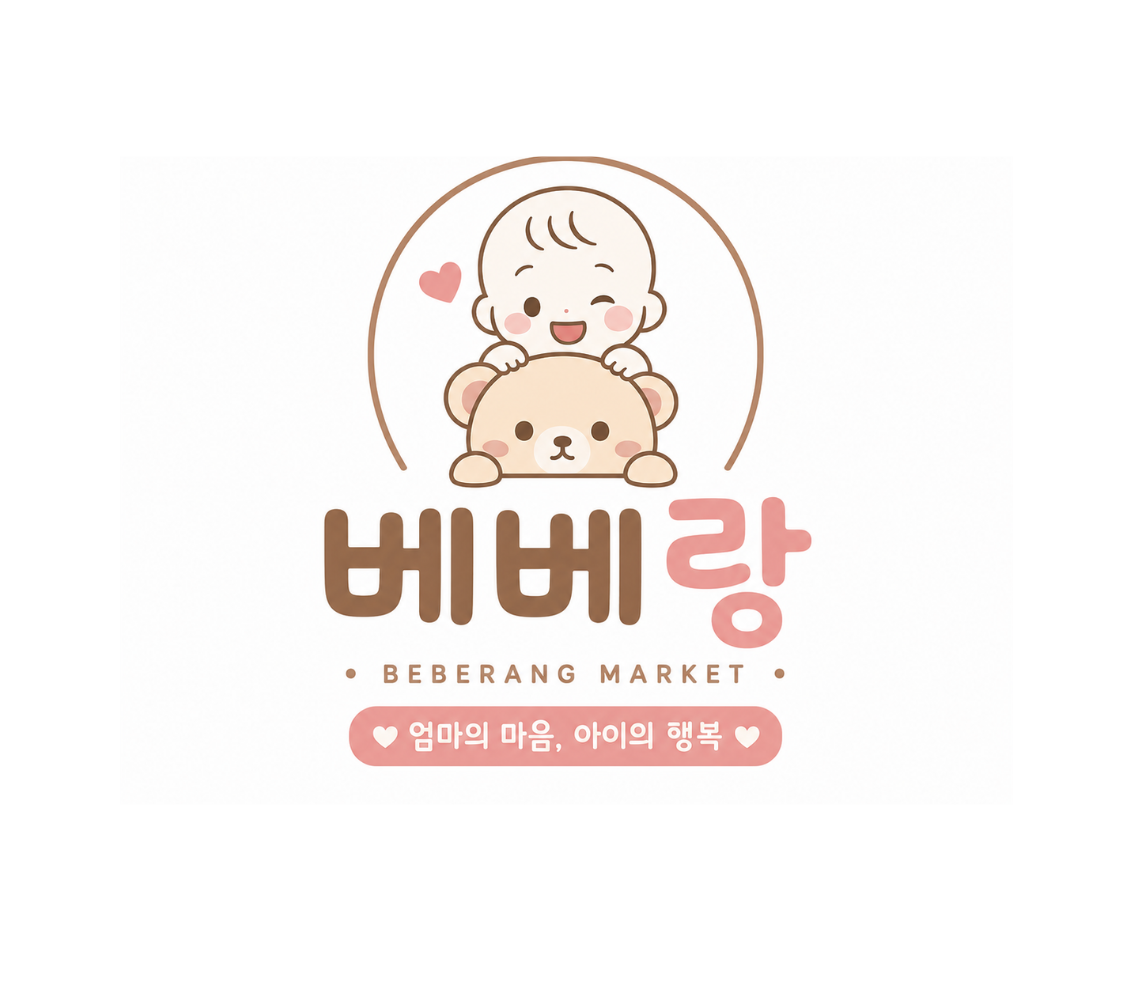 기본 이미지
