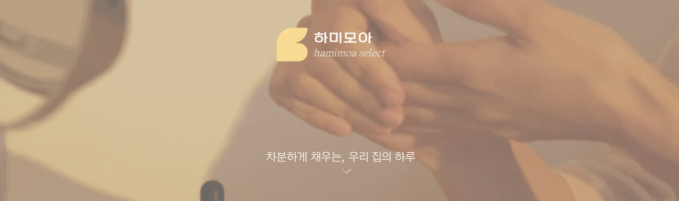 기본 이미지